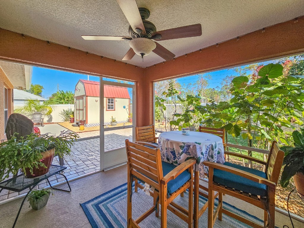 5 Zorlou Court Palm Coast FL 32164 FC314351 image12