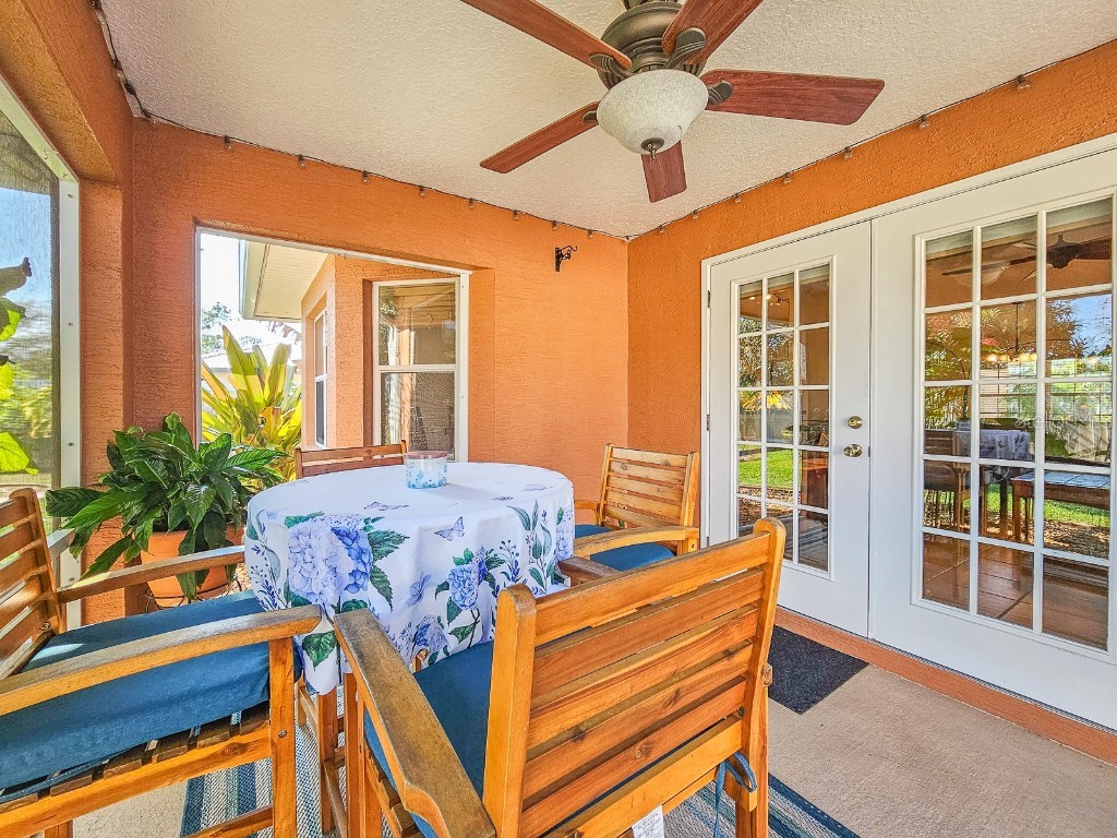 5 Zorlou Court Palm Coast FL 32164 FC314351 image13