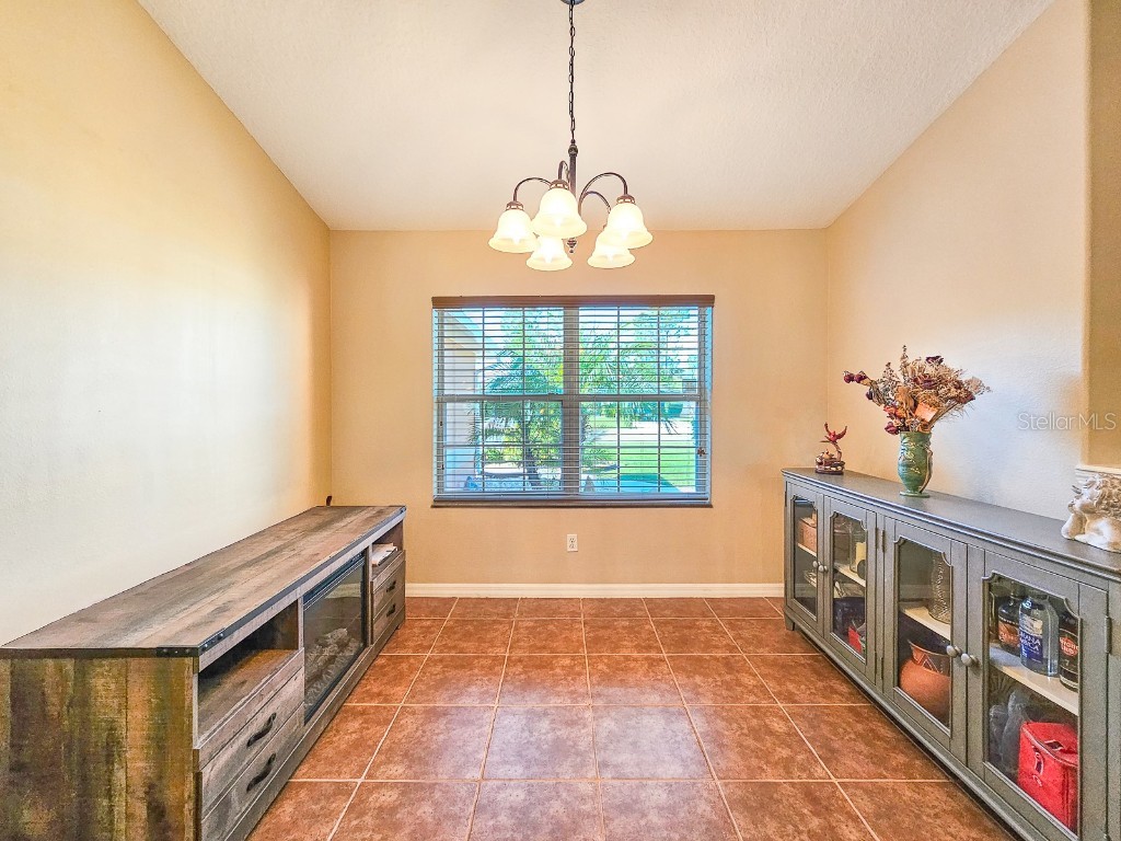 5 Zorlou Court Palm Coast FL 32164 FC314351 image14