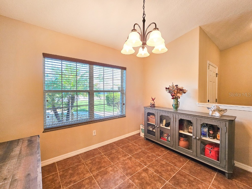 5 Zorlou Court Palm Coast FL 32164 FC314351 image15