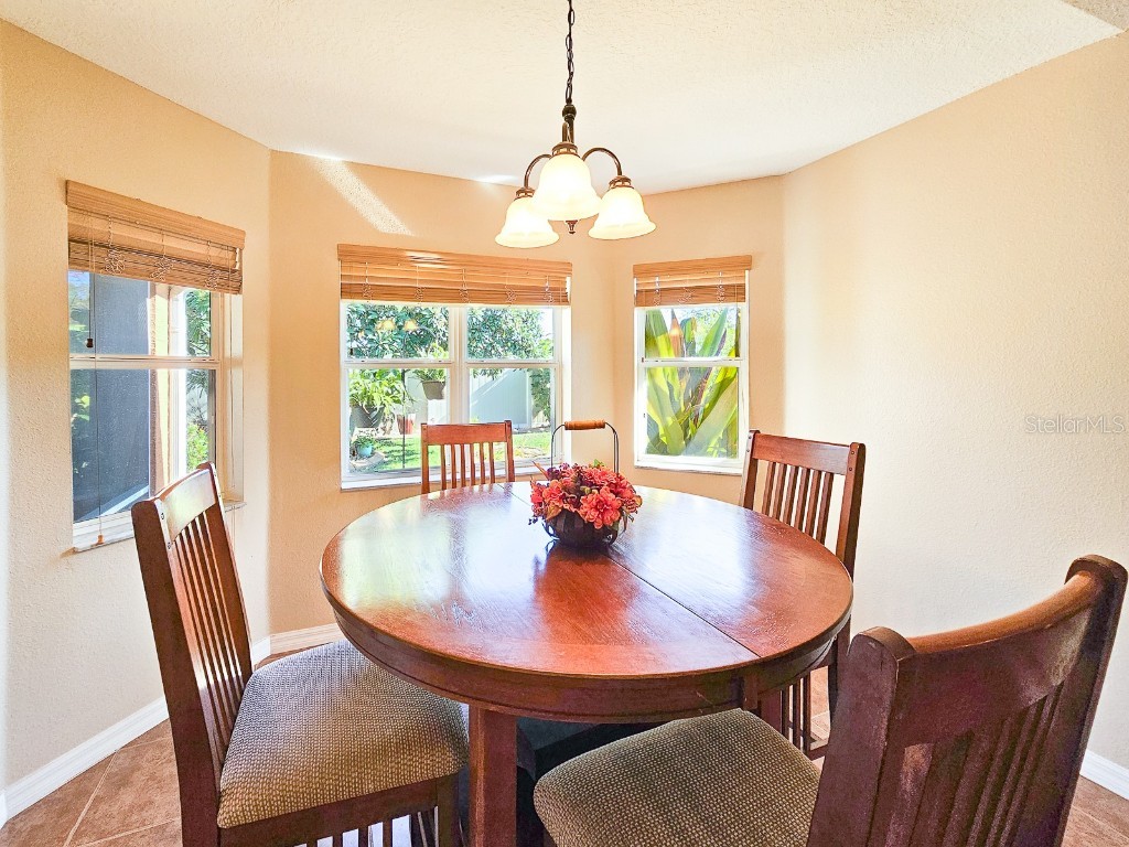 5 Zorlou Court Palm Coast FL 32164 FC314351 image16