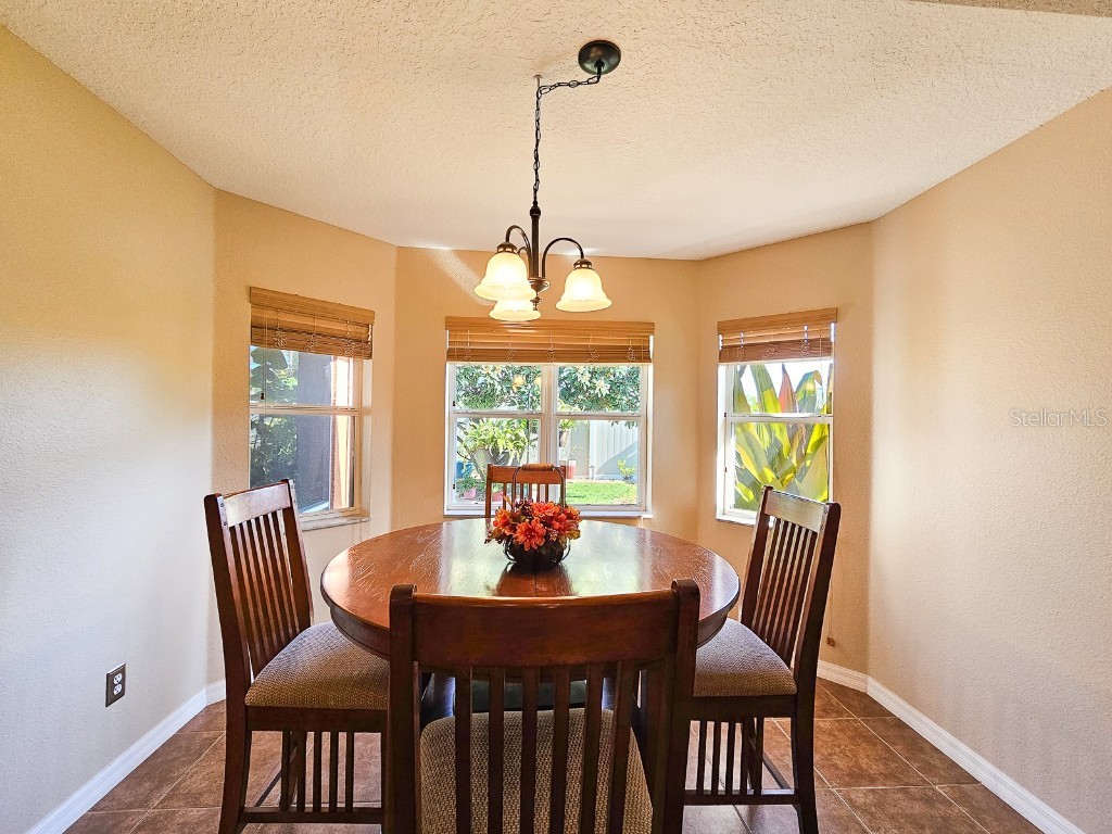 5 Zorlou Court Palm Coast FL 32164 FC314351 image17