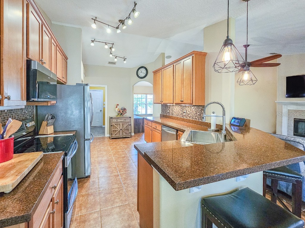 5 Zorlou Court Palm Coast FL 32164 FC314351 image18