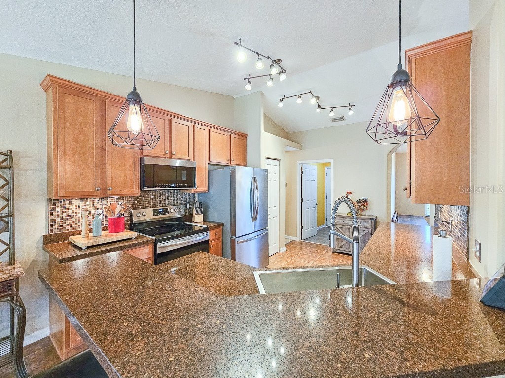 5 Zorlou Court Palm Coast FL 32164 FC314351 image19