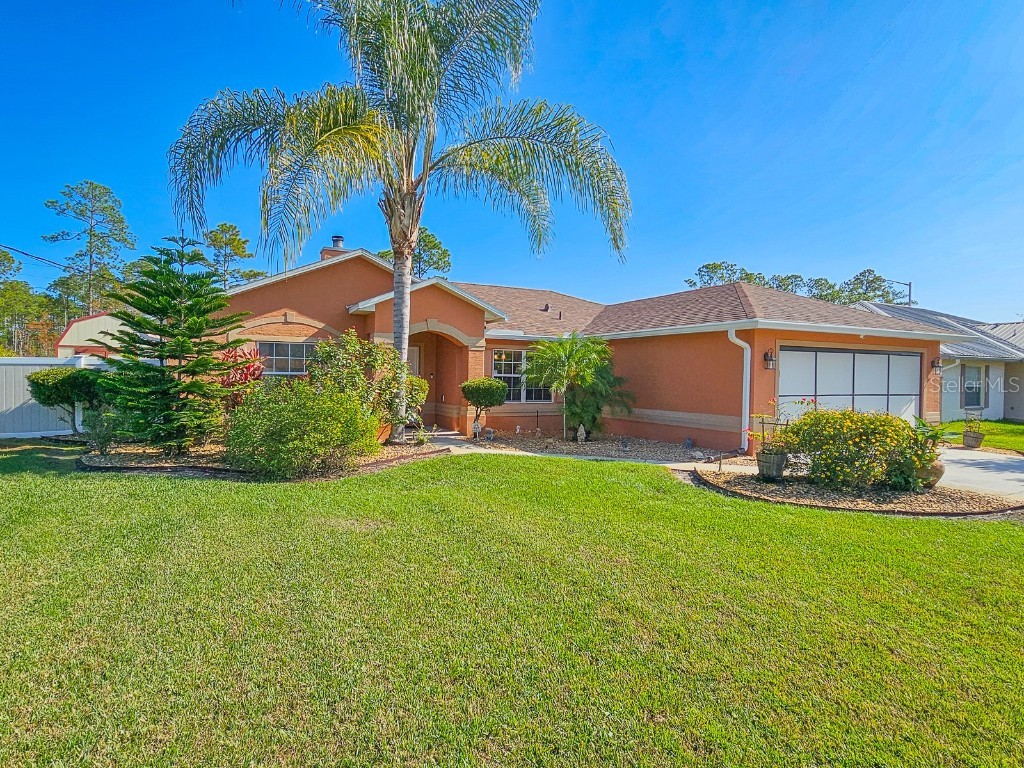 5 Zorlou Court Palm Coast FL 32164 FC314351 image2