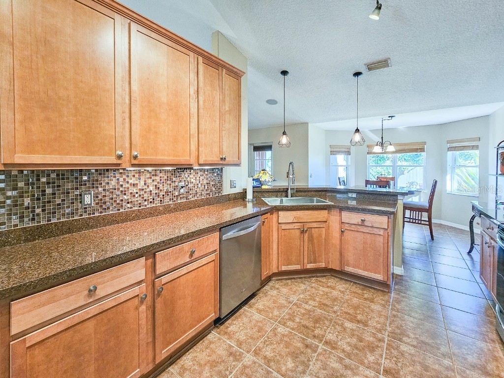 5 Zorlou Court Palm Coast FL 32164 FC314351 image20