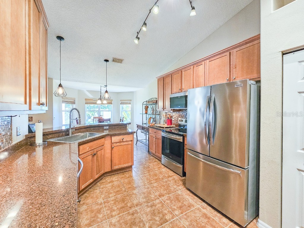 5 Zorlou Court Palm Coast FL 32164 FC314351 image21