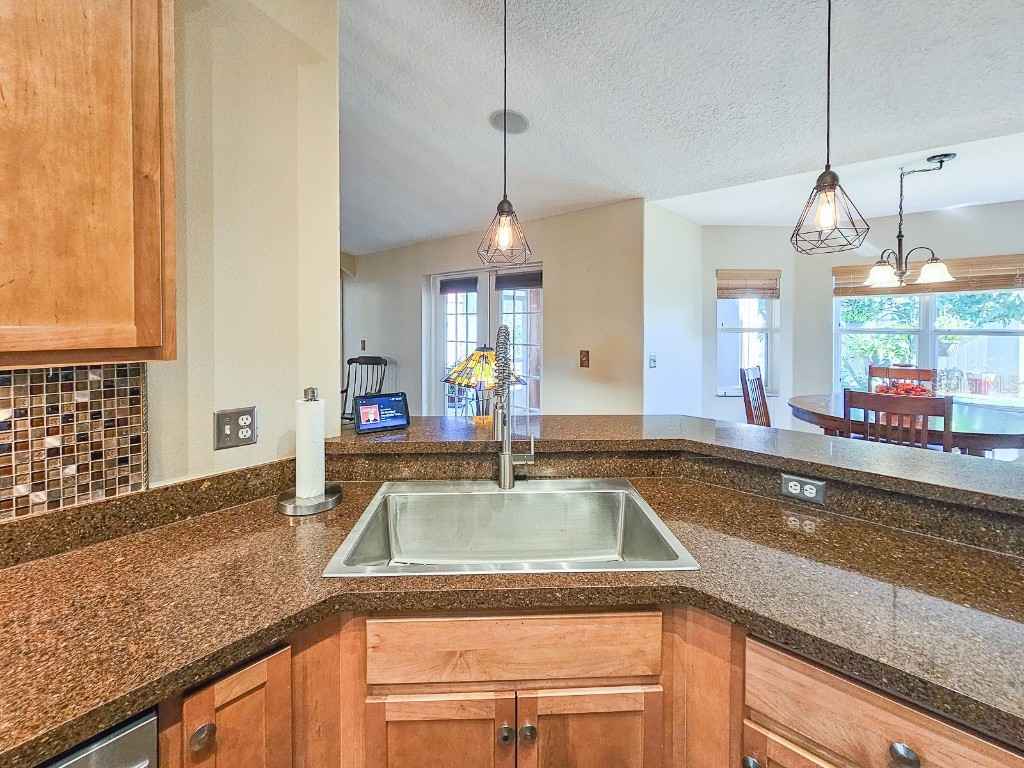 5 Zorlou Court Palm Coast FL 32164 FC314351 image22