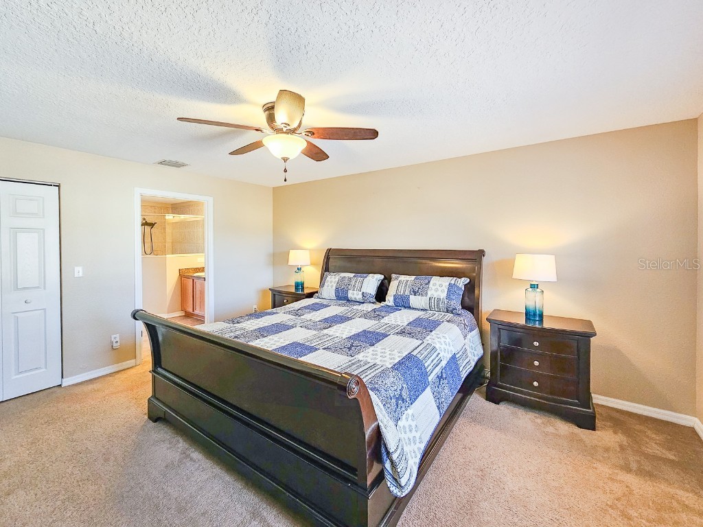 5 Zorlou Court Palm Coast FL 32164 FC314351 image23