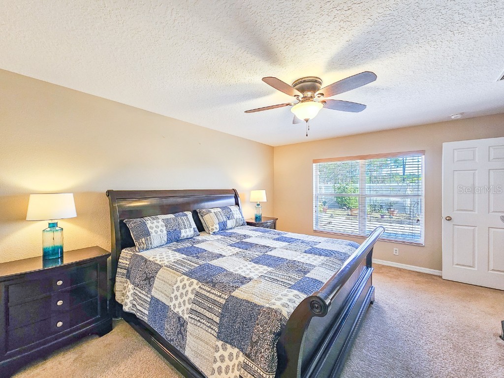 5 Zorlou Court Palm Coast FL 32164 FC314351 image24