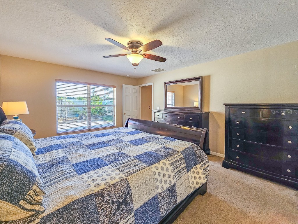 5 Zorlou Court Palm Coast FL 32164 FC314351 image25