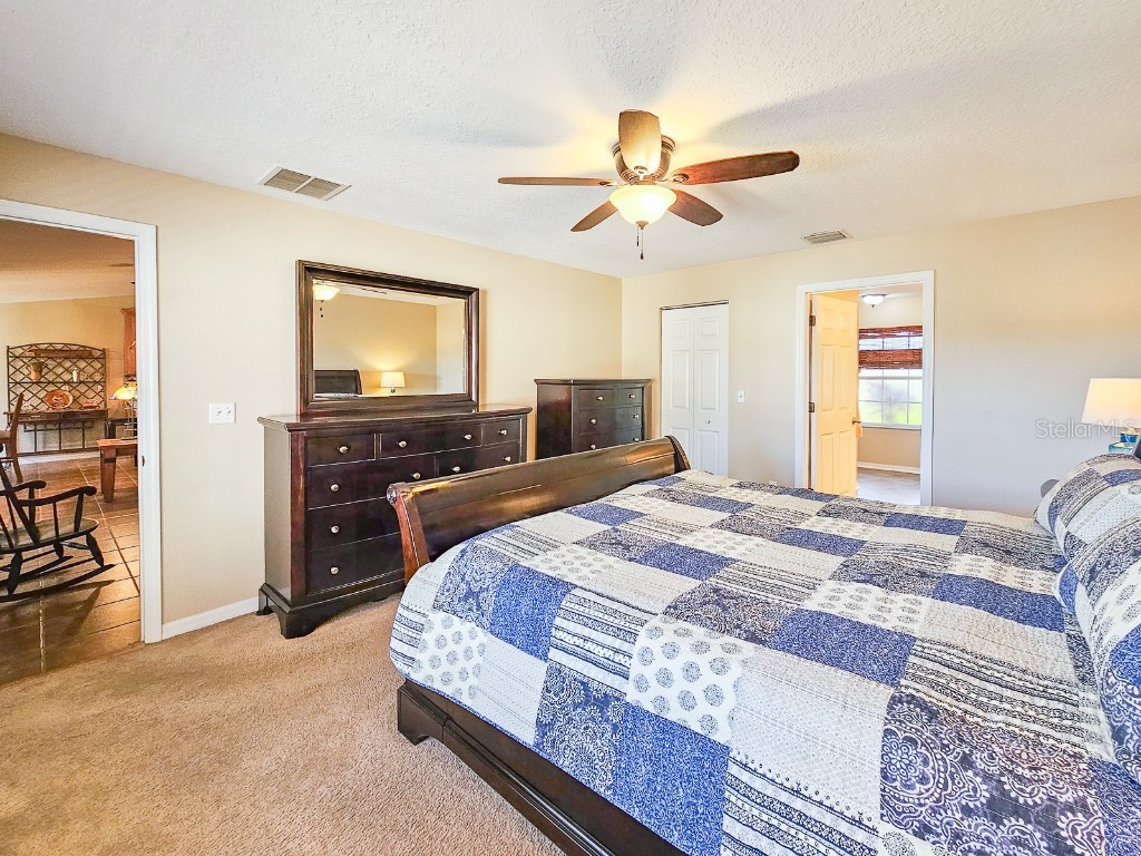 5 Zorlou Court Palm Coast FL 32164 FC314351 image26