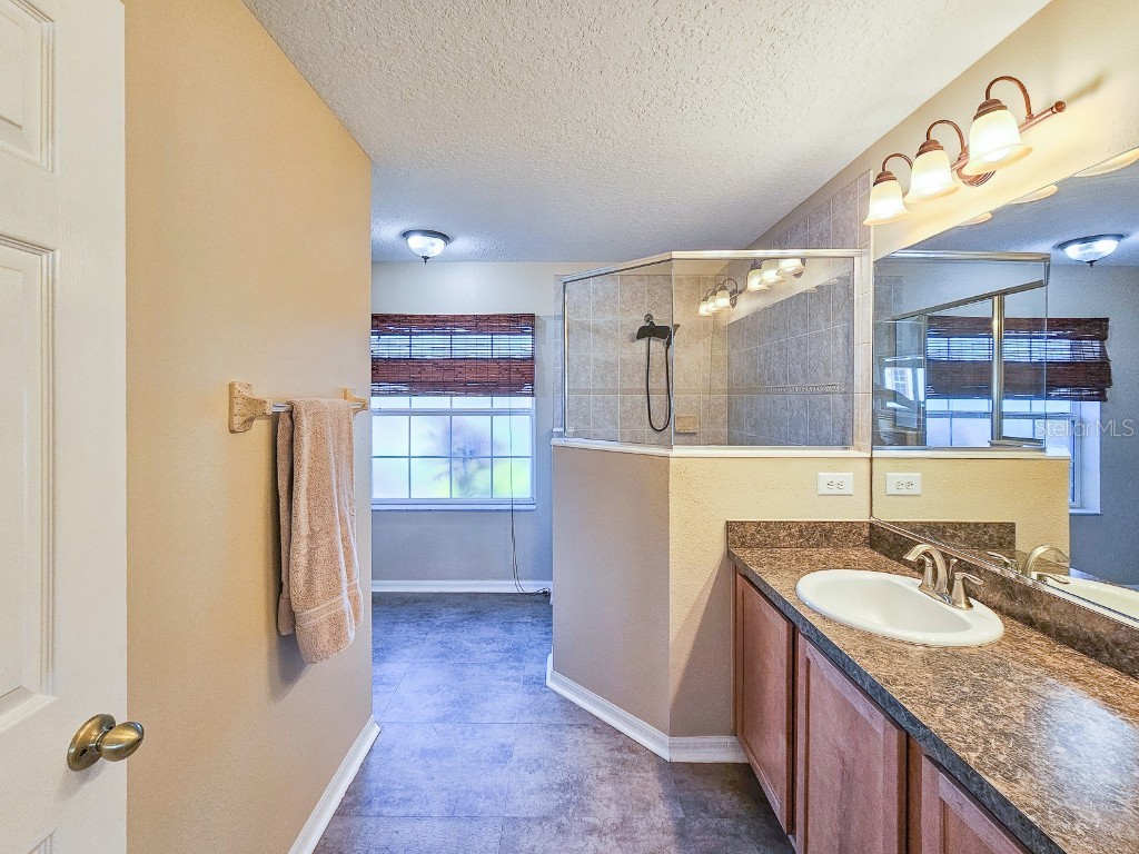 5 Zorlou Court Palm Coast FL 32164 FC314351 image27