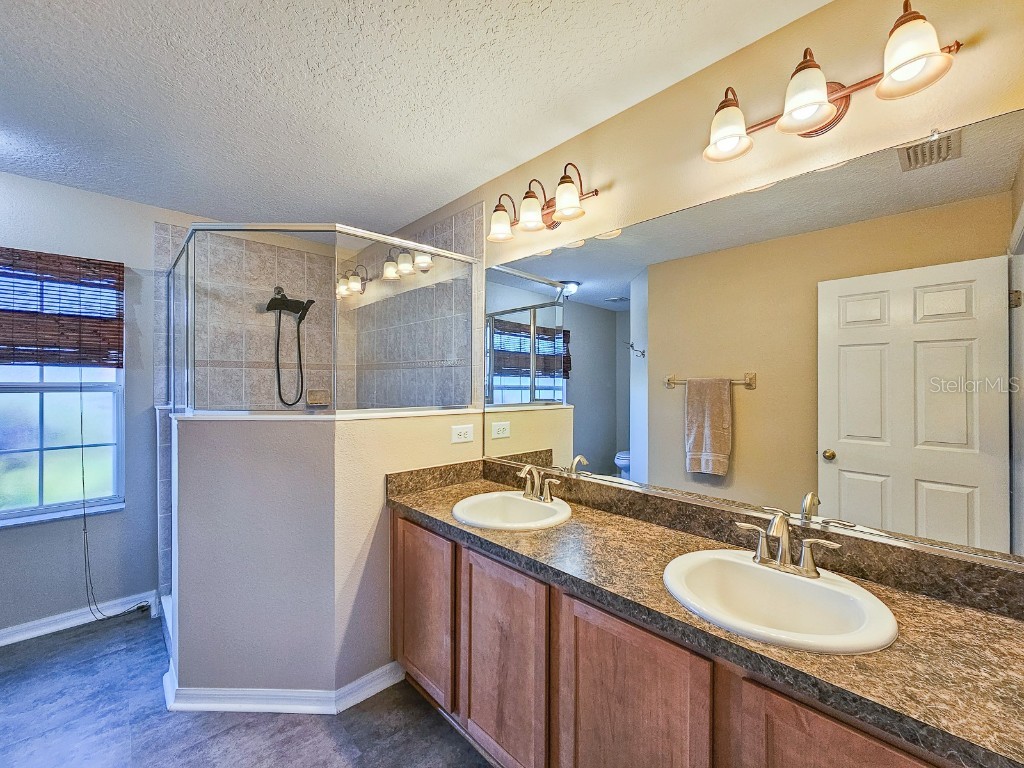 5 Zorlou Court Palm Coast FL 32164 FC314351 image28