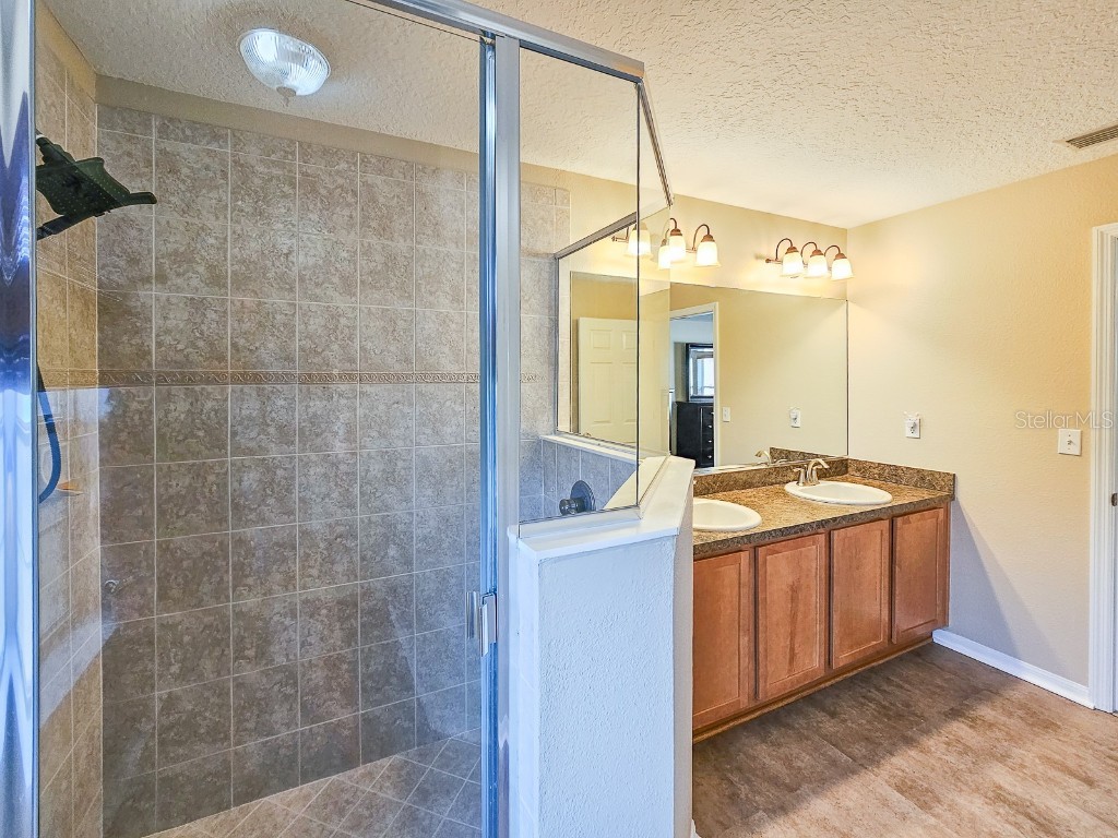 5 Zorlou Court Palm Coast FL 32164 FC314351 image29