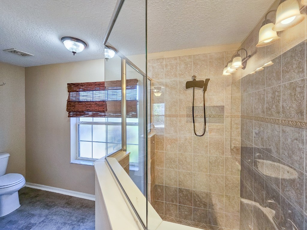 5 Zorlou Court Palm Coast FL 32164 FC314351 image30