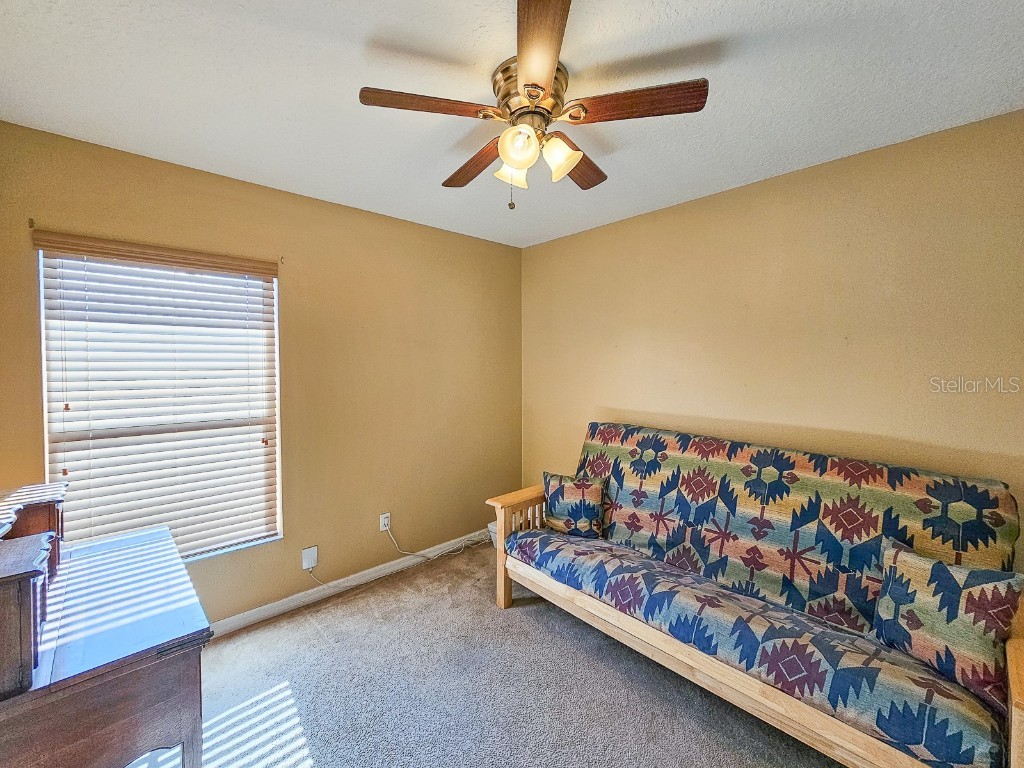 5 Zorlou Court Palm Coast FL 32164 FC314351 image31