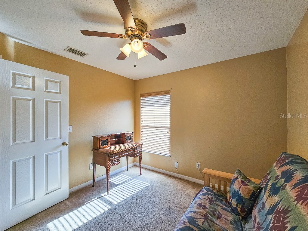 5 Zorlou Court Palm Coast FL 32164 FC314351 image32