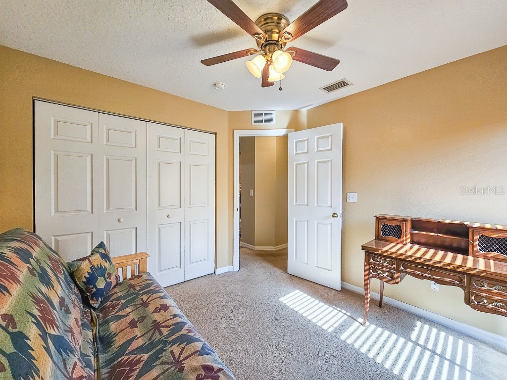 5 Zorlou Court Palm Coast FL 32164 FC314351 image33