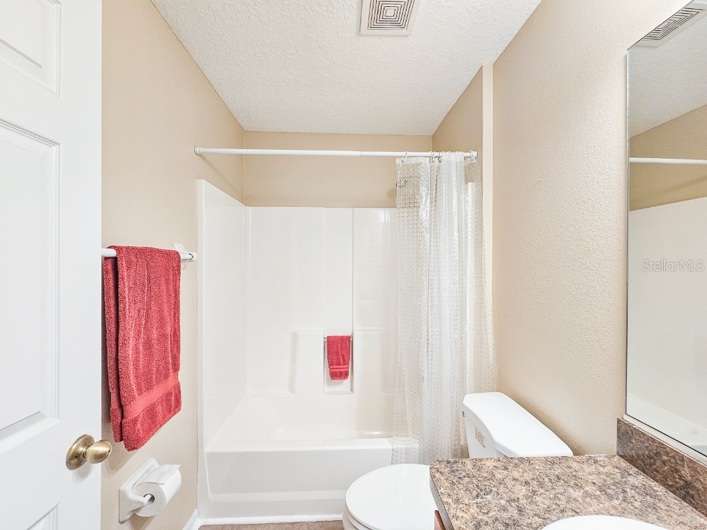 5 Zorlou Court Palm Coast FL 32164 FC314351 image34