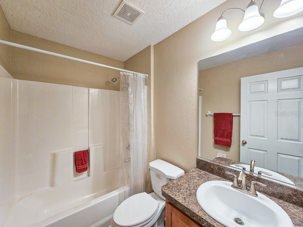 5 Zorlou Court Palm Coast FL 32164 FC314351 image35