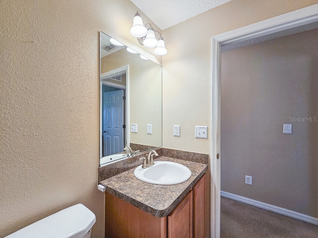 5 Zorlou Court Palm Coast FL 32164 FC314351 image36