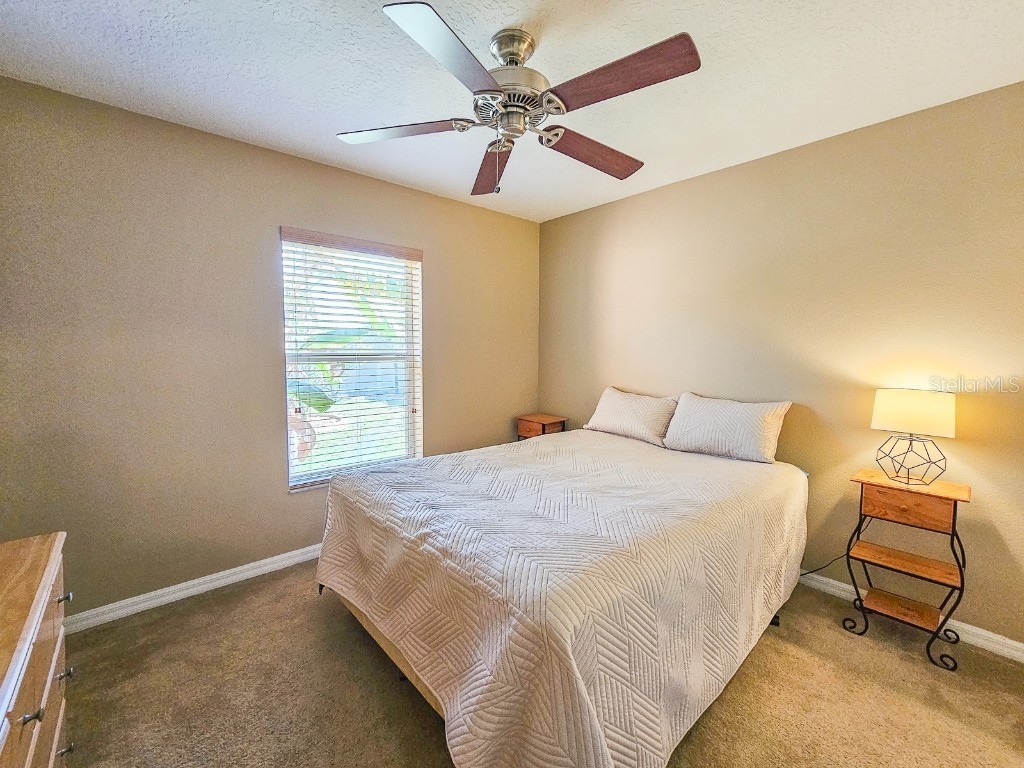 5 Zorlou Court Palm Coast FL 32164 FC314351 image37