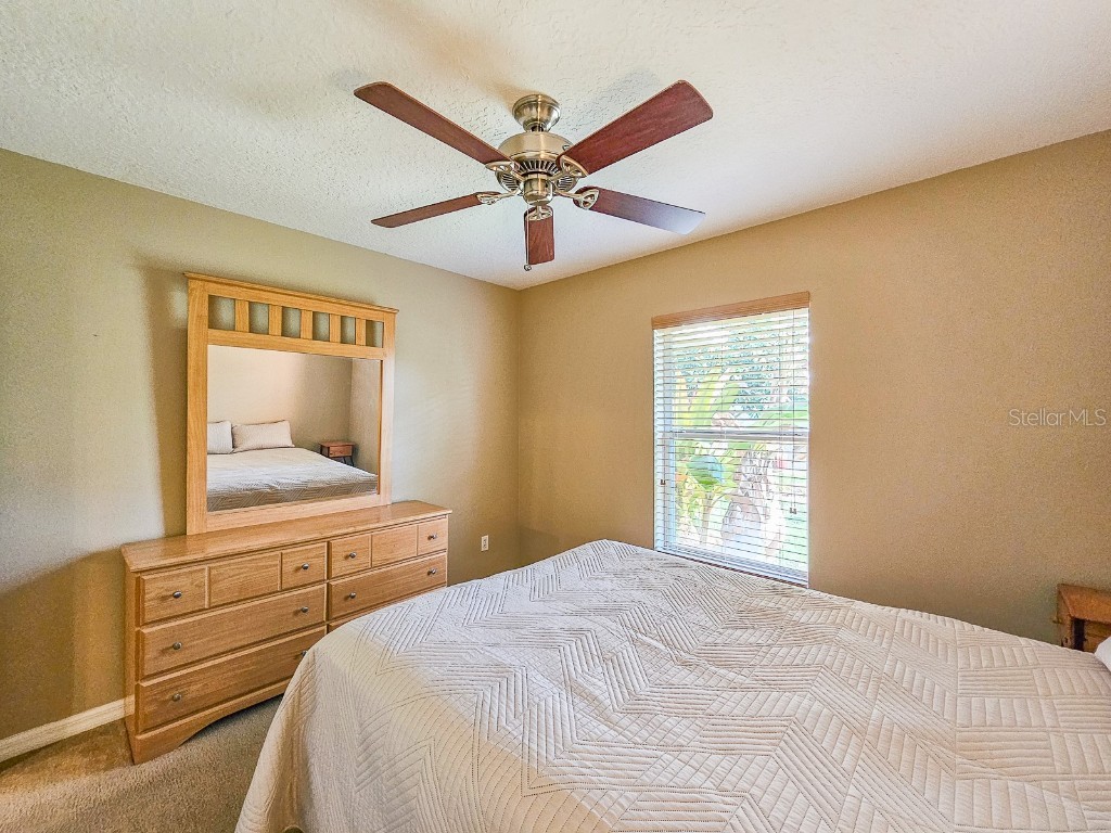 5 Zorlou Court Palm Coast FL 32164 FC314351 image38