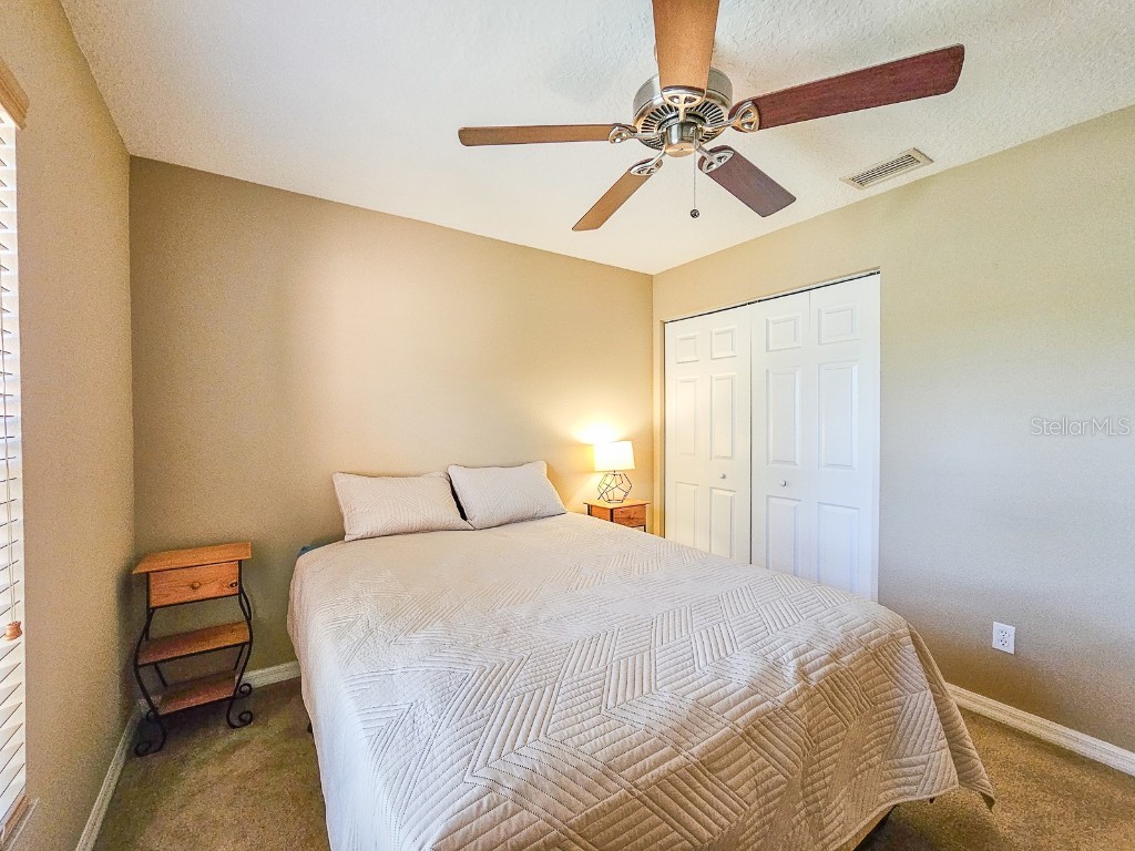 5 Zorlou Court Palm Coast FL 32164 FC314351 image39