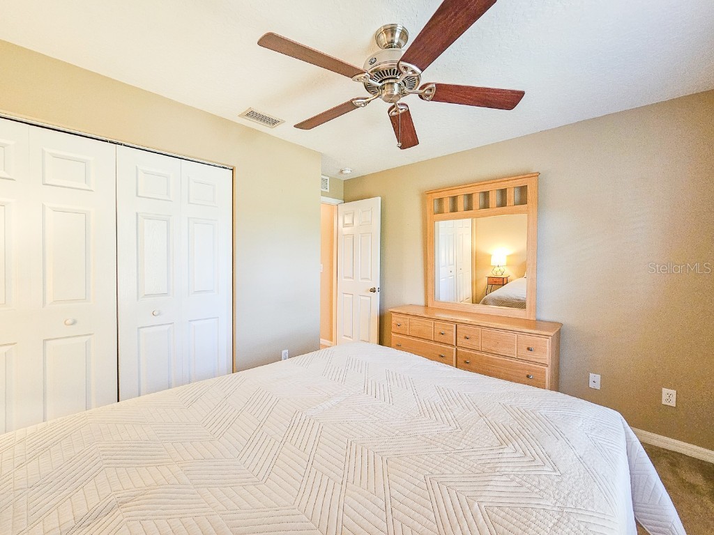 5 Zorlou Court Palm Coast FL 32164 FC314351 image40