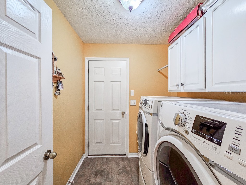 5 Zorlou Court Palm Coast FL 32164 FC314351 image42