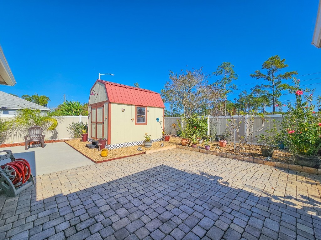 5 Zorlou Court Palm Coast FL 32164 FC314351 image44