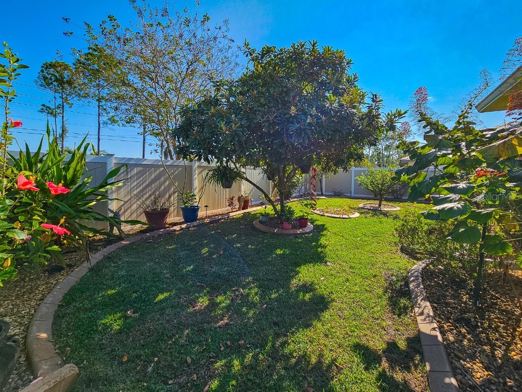 5 Zorlou Court Palm Coast FL 32164 FC314351 image45