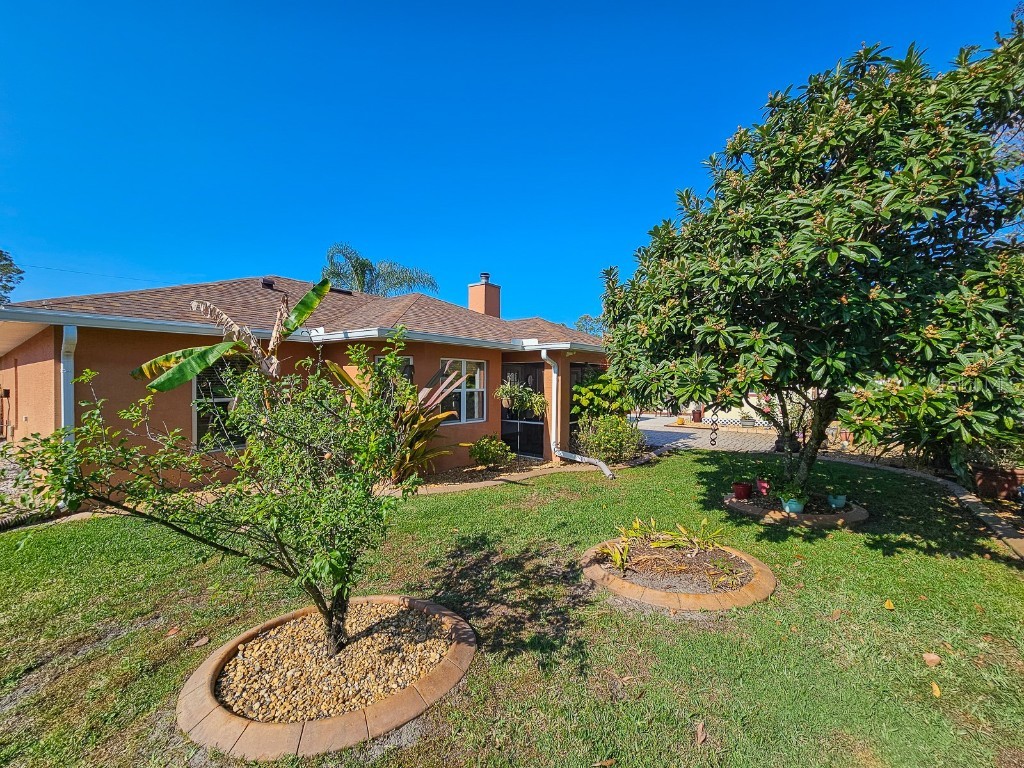 5 Zorlou Court Palm Coast FL 32164 FC314351 image46