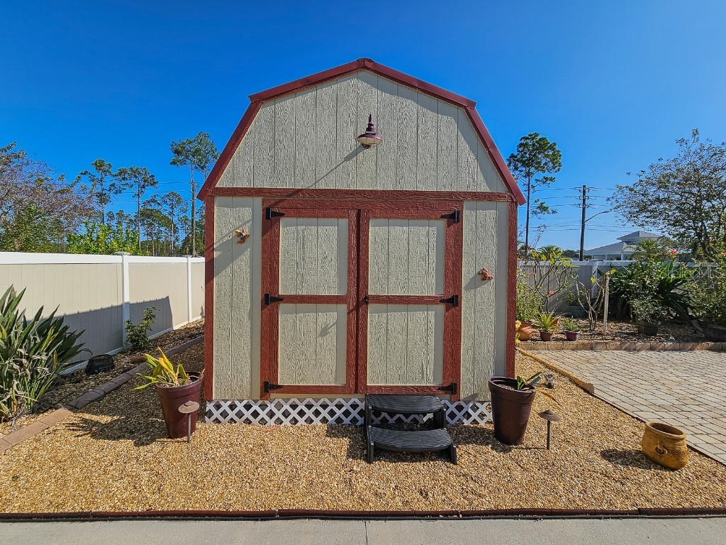 5 Zorlou Court Palm Coast FL 32164 FC314351 image47