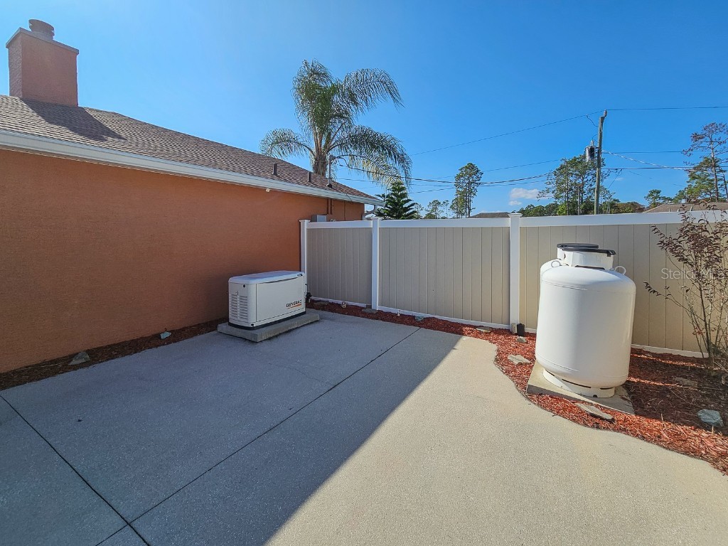 5 Zorlou Court Palm Coast FL 32164 FC314351 image48