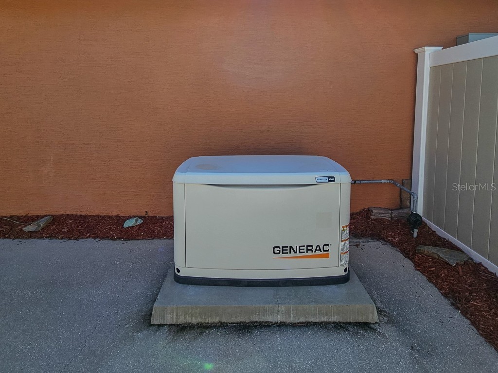 5 Zorlou Court Palm Coast FL 32164 FC314351 image49