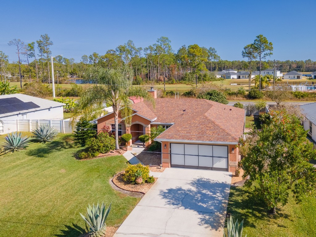 5 Zorlou Court Palm Coast FL 32164 FC314351 image50