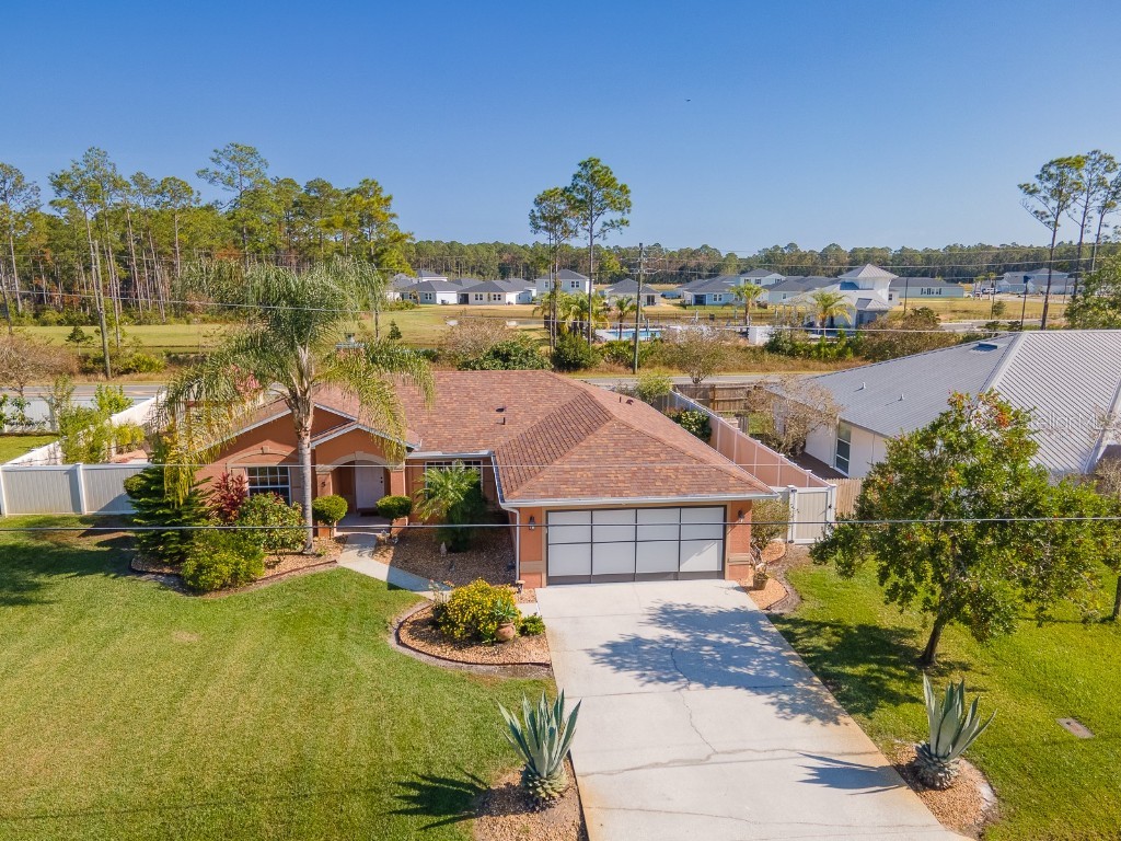 5 Zorlou Court Palm Coast FL 32164 FC314351 image51