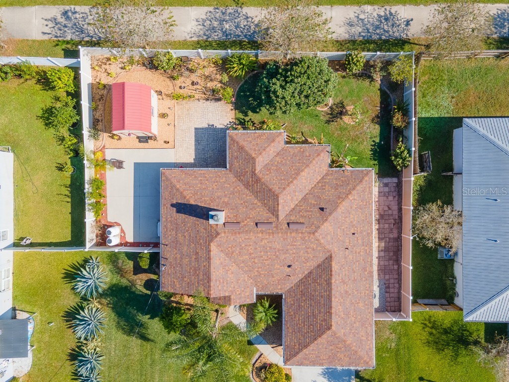 5 Zorlou Court Palm Coast FL 32164 FC314351 image52