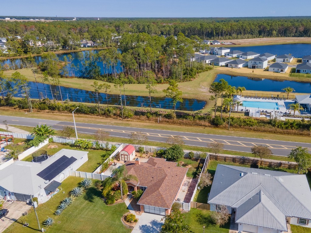 5 Zorlou Court Palm Coast FL 32164 FC314351 image53