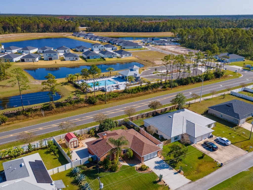 5 Zorlou Court Palm Coast FL 32164 FC314351 image54