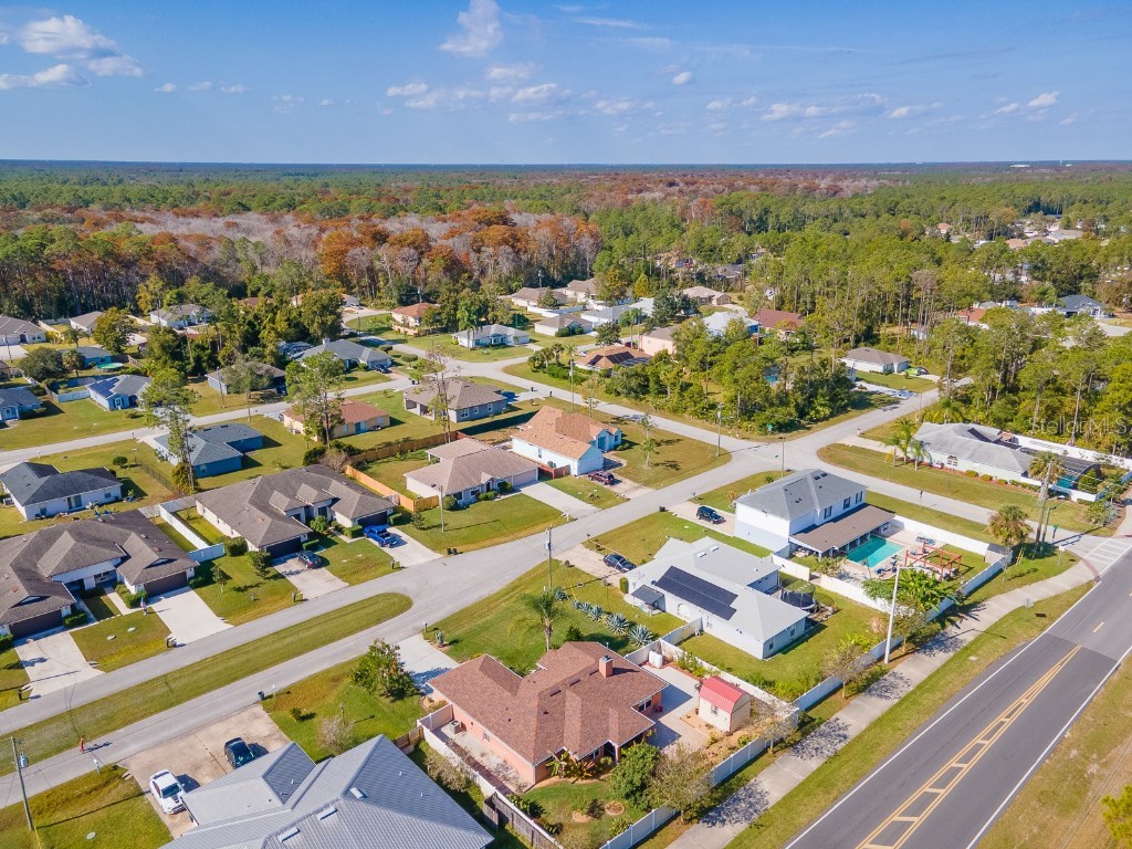 5 Zorlou Court Palm Coast FL 32164 FC314351 image55