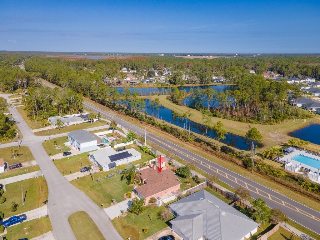 5 Zorlou Court Palm Coast FL 32164 FC314351 image56