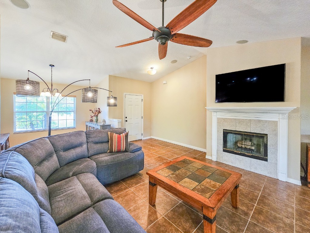 5 Zorlou Court Palm Coast FL 32164 FC314351 image6