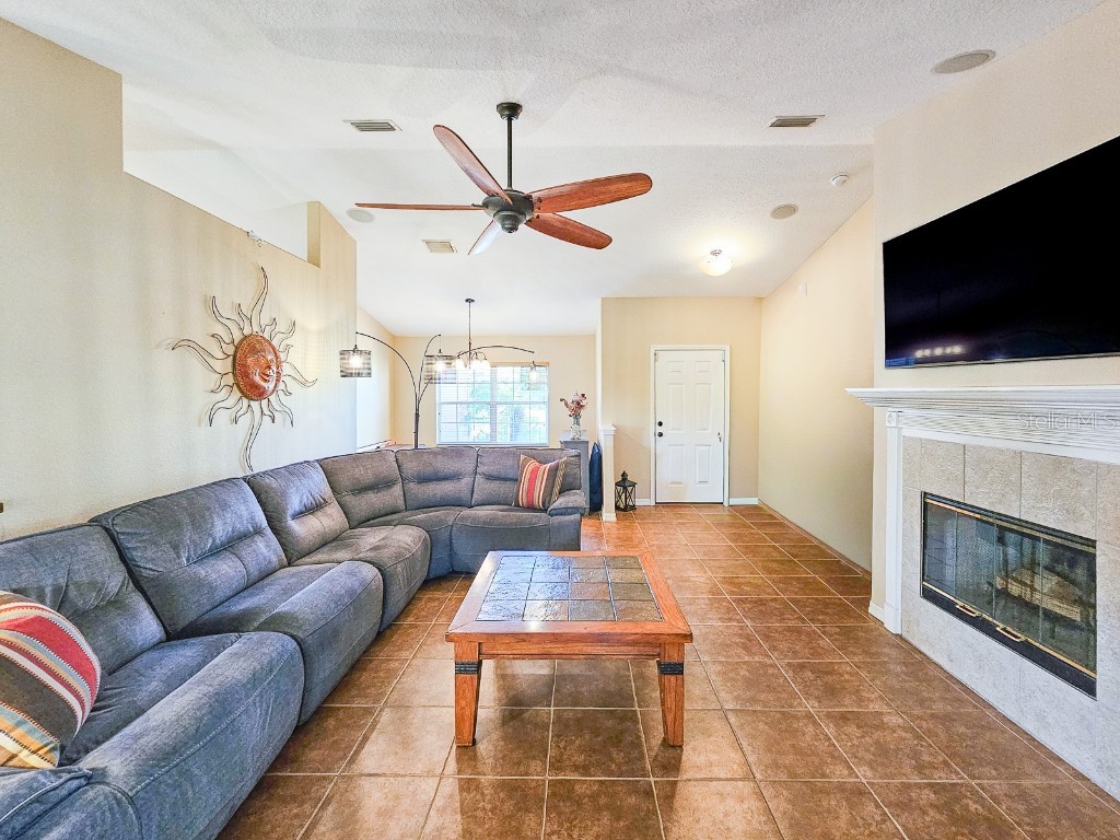 5 Zorlou Court Palm Coast FL 32164 FC314351 image7