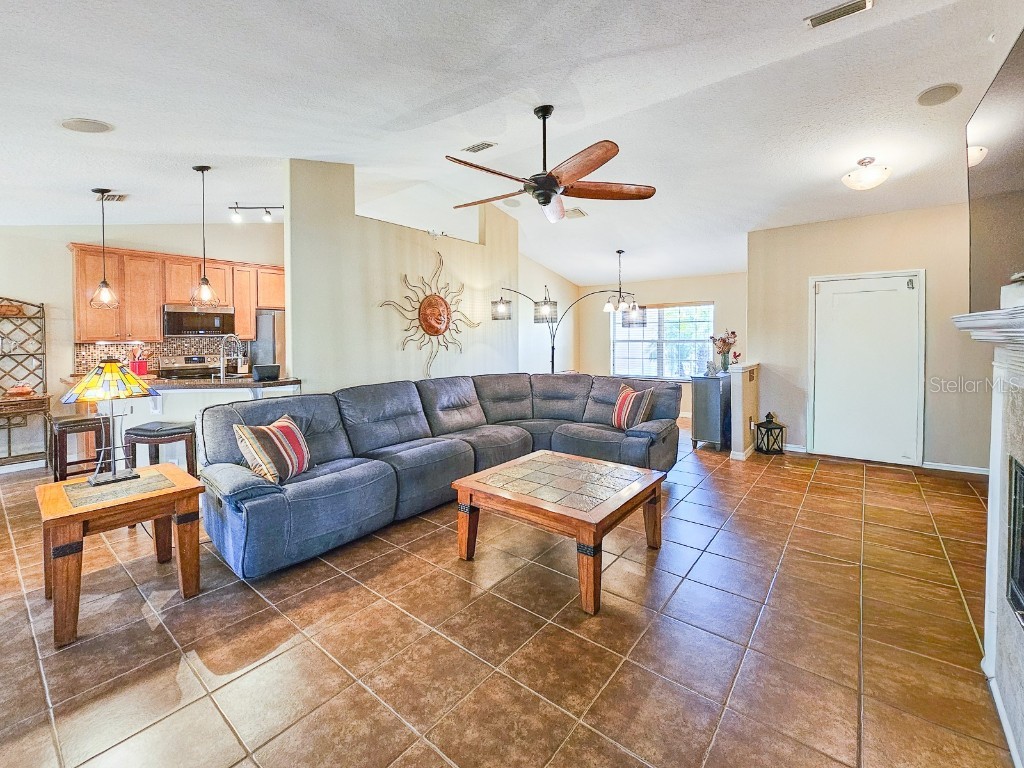 5 Zorlou Court Palm Coast FL 32164 FC314351 image8