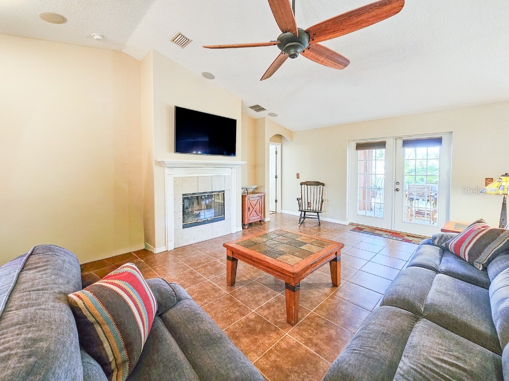 5 Zorlou Court Palm Coast FL 32164 FC314351 image9