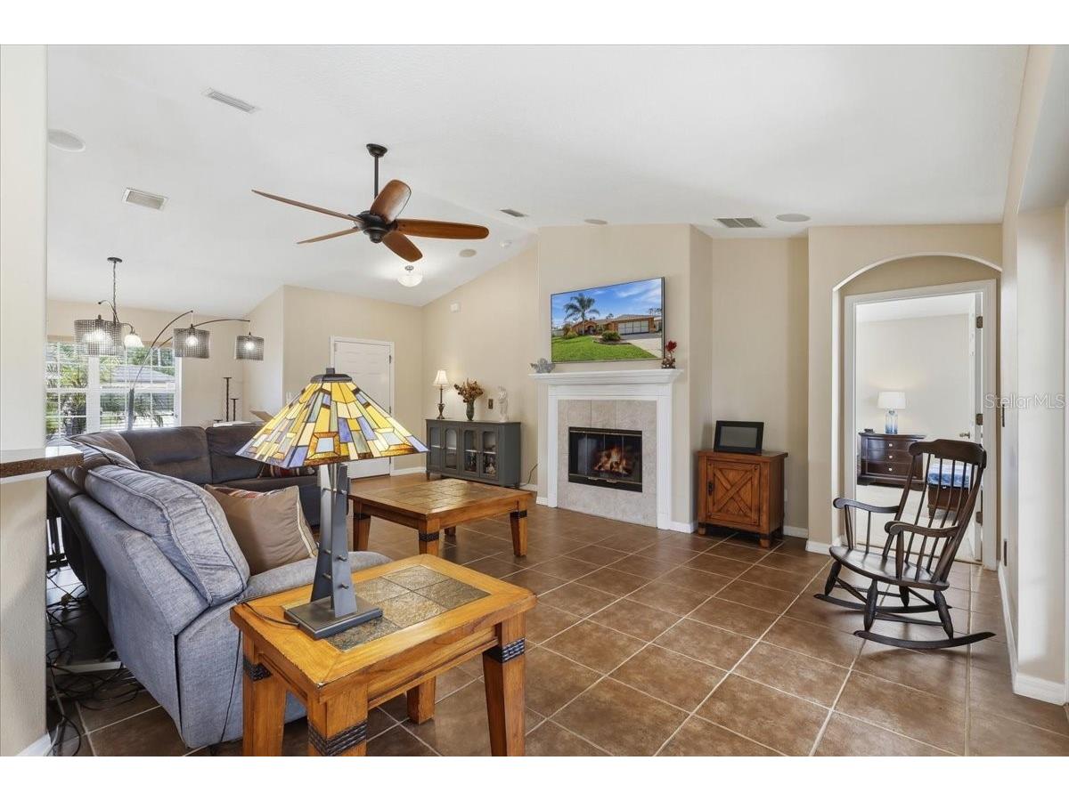 5 Zorlou Court Palm Coast FL 32164 FC318605 image10