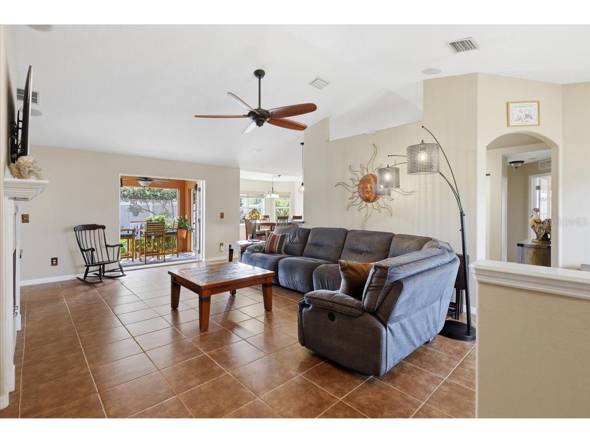 5 Zorlou Court Palm Coast FL 32164 FC318605 image11
